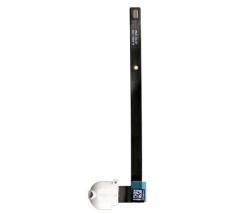 Apple iPad Air audio FLEX, feh�r